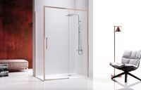 C_47_REF. MS102+MS103_Post_LightMix Interactive