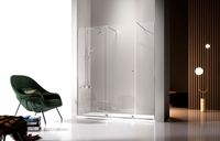 C_48_REF. VO102+VO703_Post_LightMix Interactive