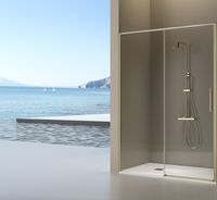 Delta DE102 Oro Cepillado